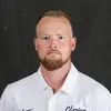 Ed Groth - @ed.groth4 - TikTok