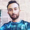 eddgroth - @eddgroth - TikTok