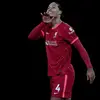 Eddie⚽️🧱 - @eddie.groth - TikTok