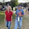 Eden_groth - @edenjolie - TikTok