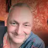 Edgar - @eddygroth - TikTok