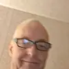 Edgar Groth - @edgar.groth91 - TikTok