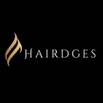 ESSENTIAL EDGES/HAIR GROWTH PRODUCTS - @hairdges__ - Instagram