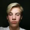 Grothan - @edvin_groth - TikTok