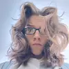 Benji - @edgruberman39 - TikTok