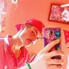 blaze.jhn - @johnedgrubeechaga - TikTok