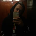 Ed - @ed_grube - Instagram