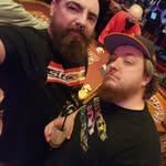 Ed Grube - @ed.grube.33 - Instagram