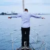 Ed_Grube - @ed_grube - TikTok