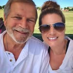 Ed Grube - @coxamed990 - Instagram