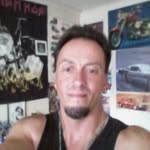 Ed Gruber - @gruber.ed - Instagram