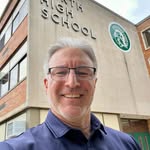 Ed Gruber - @edd_gruber - Instagram