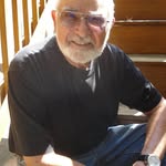 Ed Gruber - @ed_______gruber - Instagram