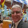 Ed Gruber - @edgruber - TikTok