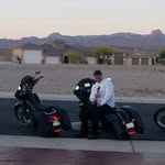Ed Gruber - @edgruber - Instagram