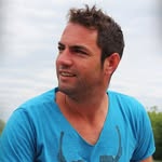 Eddi Gruber - @eddigruber - Instagram