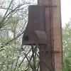 eddirgrube - @eddirgrube - TikTok