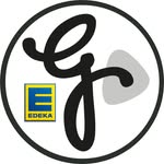 EDEKA GRUBENDORFER - @edeka_grubendorfer - Instagram
