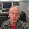 edgrube1 - @edgrube1 - TikTok