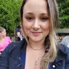 ednacordeirogrube - @ednacordeirogrube - TikTok