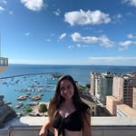 Eduarda Gruber - @eduardagruber_ - Instagram
