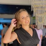 Eduarda Gruber - @eduarda_gruber - Instagram