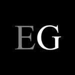 Eduardo Gruber - @eduardo.gruber - Instagram