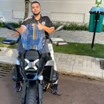 Eduardo Gruber - @eduardo.gruber_ - Instagram