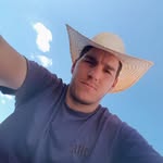 Eduardo Gruber - @eduardo_gruber - Instagram