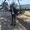 Edvards Grūbe - @ed_grube55 - TikTok
