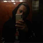 Edward Grube - Facebook