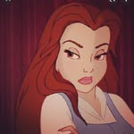 eu_maria Eduarda Grubert 💜 - @mariaeduardagrubert - Instagram