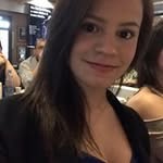 Lauren Eduarda Grubert - @laureneduardagrubert - Instagram