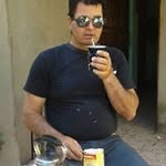 Ruben edgardo rodriguez - @edgruben - Instagram