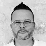 Ed Guerin - @ed92.paris - Instagram