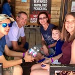 Ed Guerin - Facebook