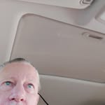 Ed Guerin - @guerin.ed - Instagram