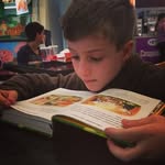 Eddiz Guerin - @eddizguerin - Instagram