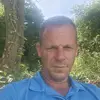 eddyguerin - @eddyguerin - TikTok