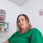 Edilene Guering - @edilene_gueringbinow - Instagram