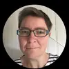 edlihtolcguerin - @edlihtolcguerin - TikTok