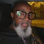 Edme Maurice Guérini - @edmeguerini - Instagram
