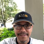 Edmundo Guerina - @edguerina - Instagram
