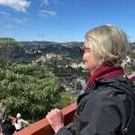 Edna Guerin - @edna.guerin - Instagram