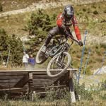 Edouard Guerin - @edouardguerin07 - Instagram