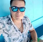 Edu Guerin - Facebook