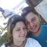 Eduarda Guedes Rogério Guerin - @eduardaguedesguerin - Instagram