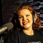 Eduarda Guerin - @eduardaguerinoficial - Instagram