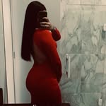 @eduarda_guerini27 - Instagram