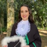 Eduarda Guerini - @eduarda_guerini - Instagram